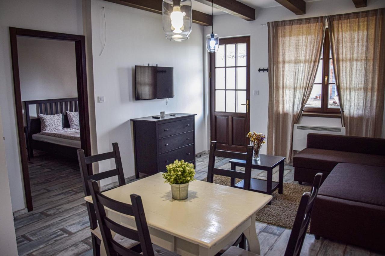 Hotel Leveleki Vendeghaz - Egeres Tanya Exteriér fotografie